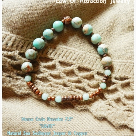 ABOUT MY HANDMADE JEWELRY... - Picture 13 of 16